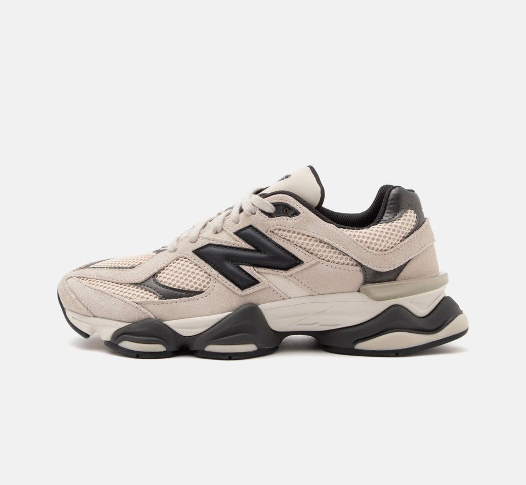 9060 U/1 - Scarpe - NEW BALANCE