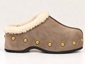 CAROLA-L5 - Scarpe - MISS OLIVIA