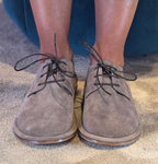 NIKLA01 - Scarpe - HISTORY541
