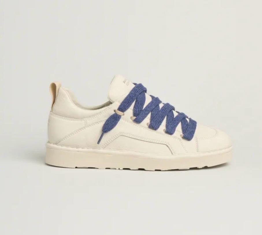 P001M041 - Scarpe - PANCHIC