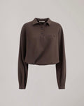 HMABW03139 - ABBIGLIAMENTO - HINNOMINATE
