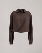HMABW03139 - ABBIGLIAMENTO - HINNOMINATE