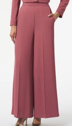 PA278UP - ABBIGLIAMENTO - SILENCE LIMITED