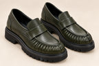 SVEVA01 - Scarpe - HISTORY541