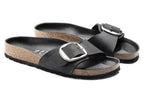 MADRID BIG BUCKLE D/1 - Scarpe - BIRKENSTOCK