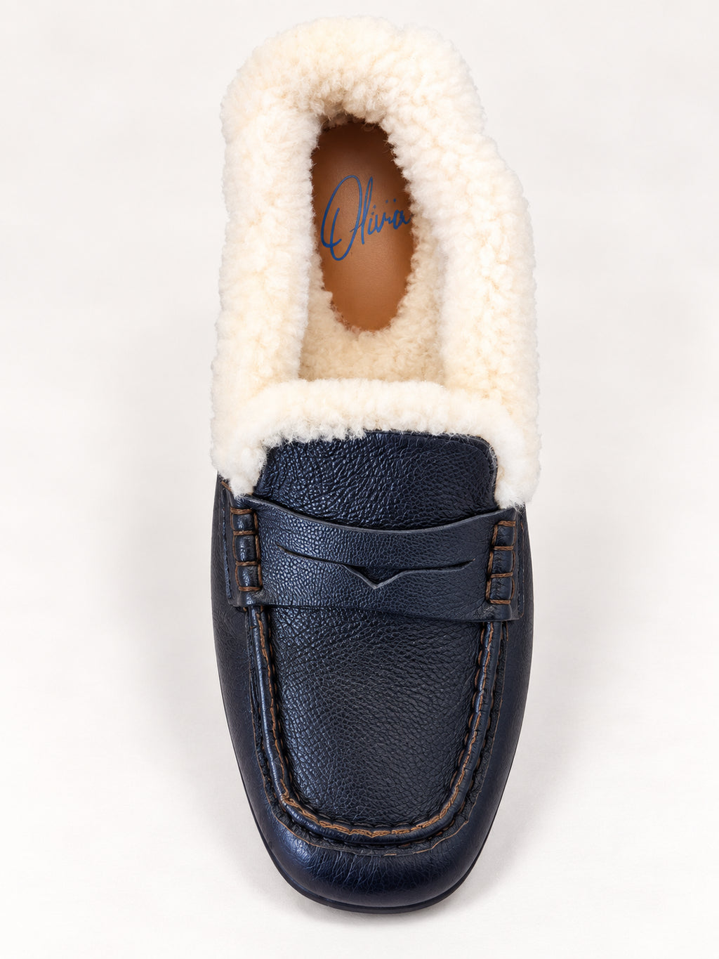 ILA-B6 - Scarpe - MISS OLIVIA