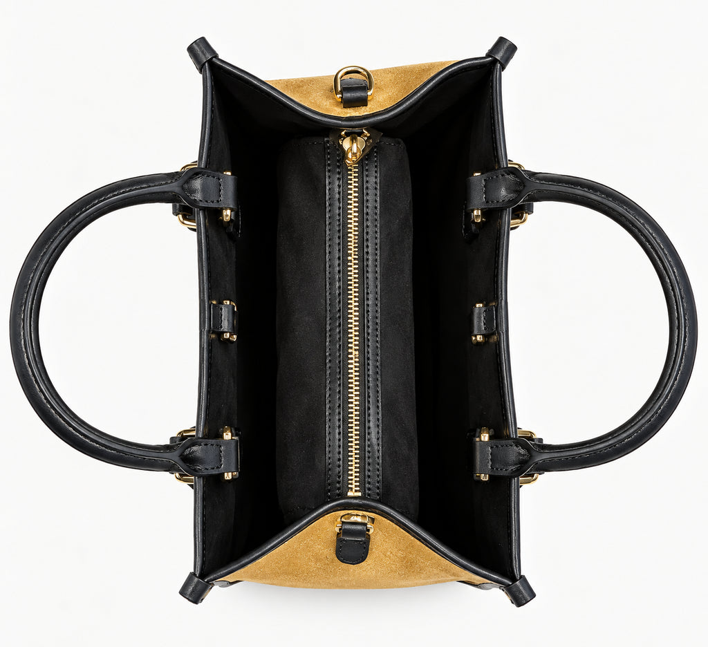 ATENA MANDALA - pelletteria - MY BEST BAG FIRENZE