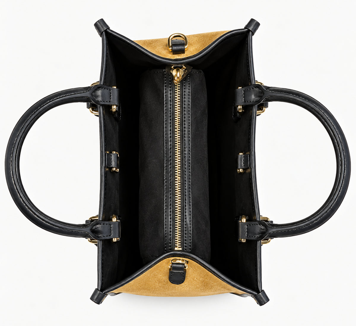 ATENA MANDALA - pelletteria - MY BEST BAG FIRENZE