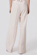 HMABW02640 - ABBIGLIAMENTO - HINNOMINATE