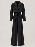 SOPHIE JUMPSUIT - ABBIGLIAMENTO - SILENCE LIMITED
