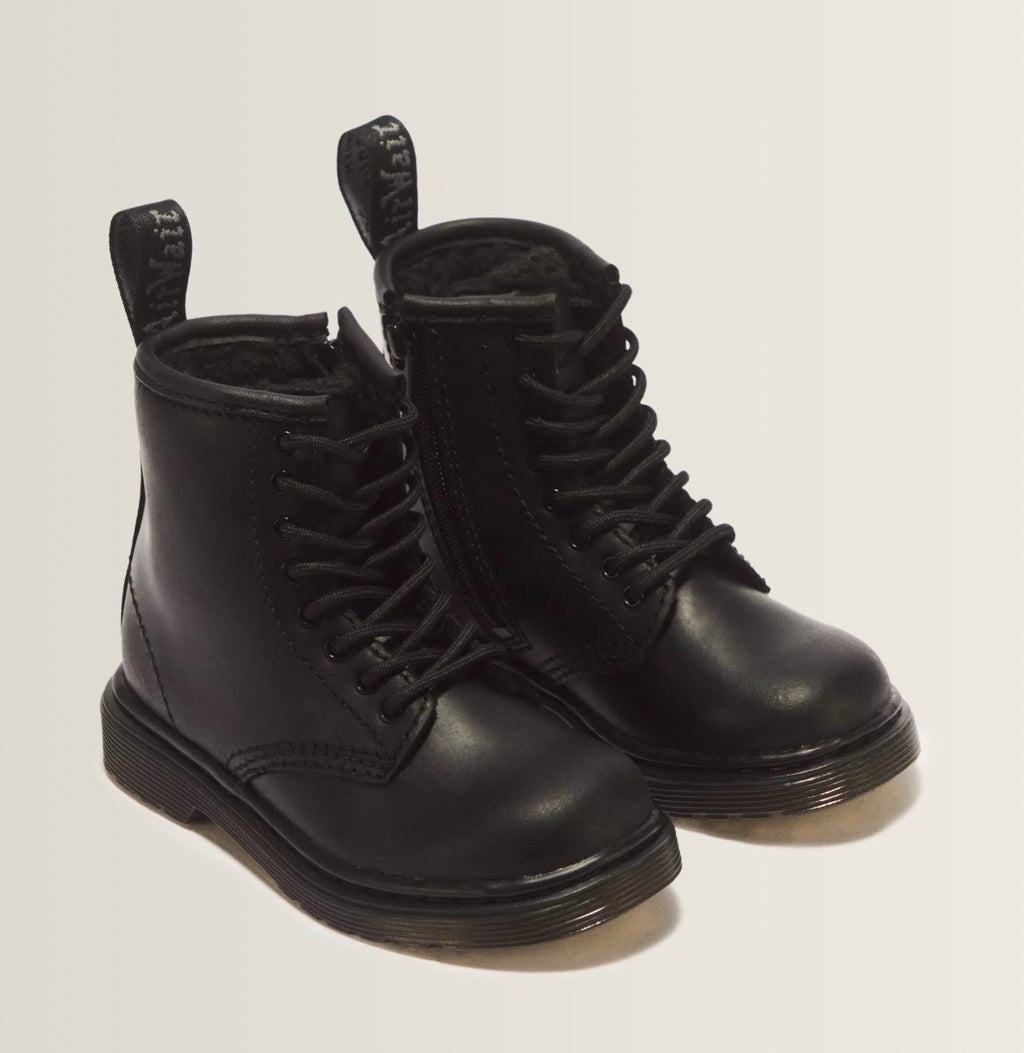1460 SERENA MONO J - Scarpe - DR.MARTENS
