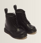 1460 SERENA MONO J - Scarpe - DR.MARTENS