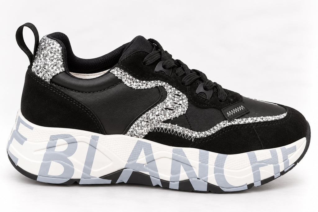 CLUB105/D - ABBIGLIAMENTO - VOILE BLANCHE