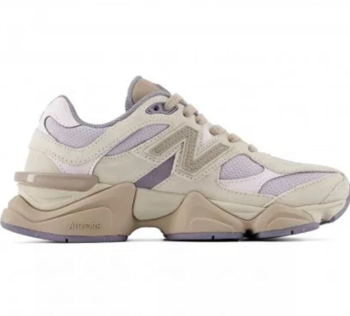 9060 D - Scarpe - NEW BALANCE
