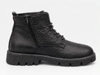 67604B - Scarpe - MOMA