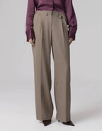 MMABW01766 - ABBIGLIAMENTO - MAR DE MARGARITAS