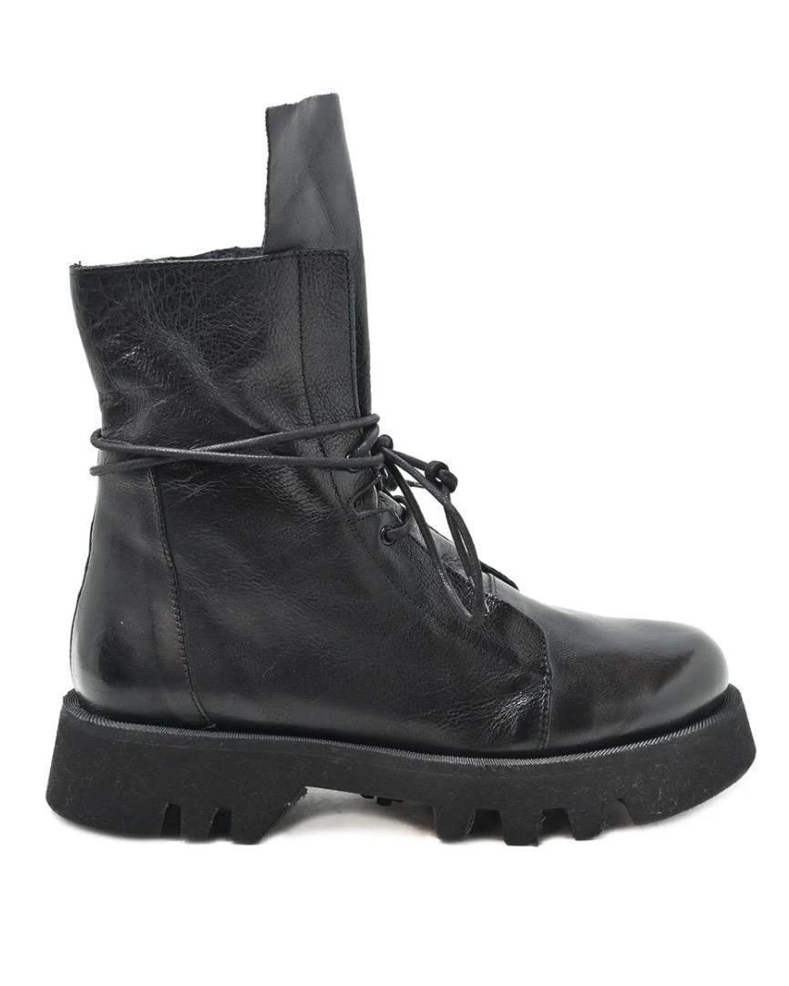 RICH04/1 - Scarpe - HISTORY541