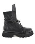 RICH04/1 - Scarpe - HISTORY541
