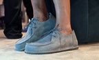 UTTI LACE U - Scarpe - BIRKENSTOCK