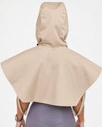 ISLA REVERSE - ABBIGLIAMENTO - MACRON.ONE