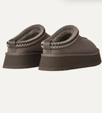 TAZZ II - Scarpe - UGG