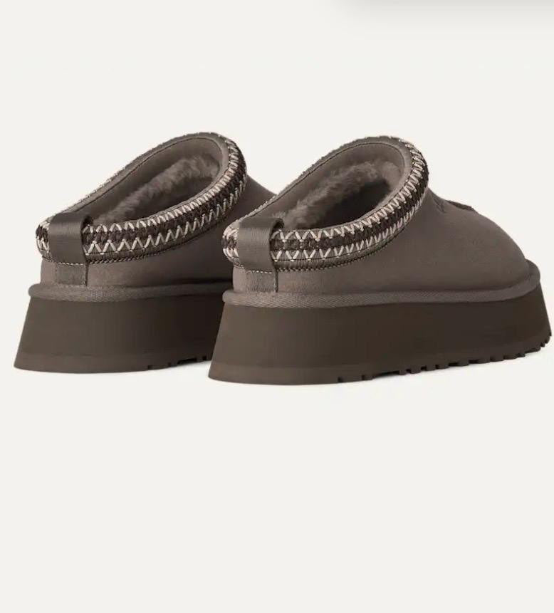 TAZZ II - Scarpe - UGG