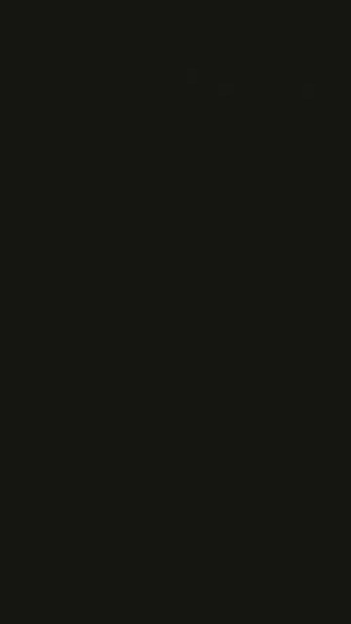 instagram_url_DZAJgzYNvEL.mp4