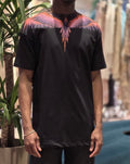 30106 - ABBIGLIAMENTO - MARCELO BURLON