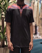 30106 - ABBIGLIAMENTO - MARCELO BURLON