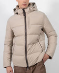 EGIDIO - ABBIGLIAMENTO - MABRUN