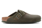 BOSTON D - Scarpe - BIRKENSTOCK
