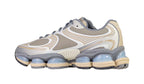 U2000 - Scarpe - NEW BALANCE