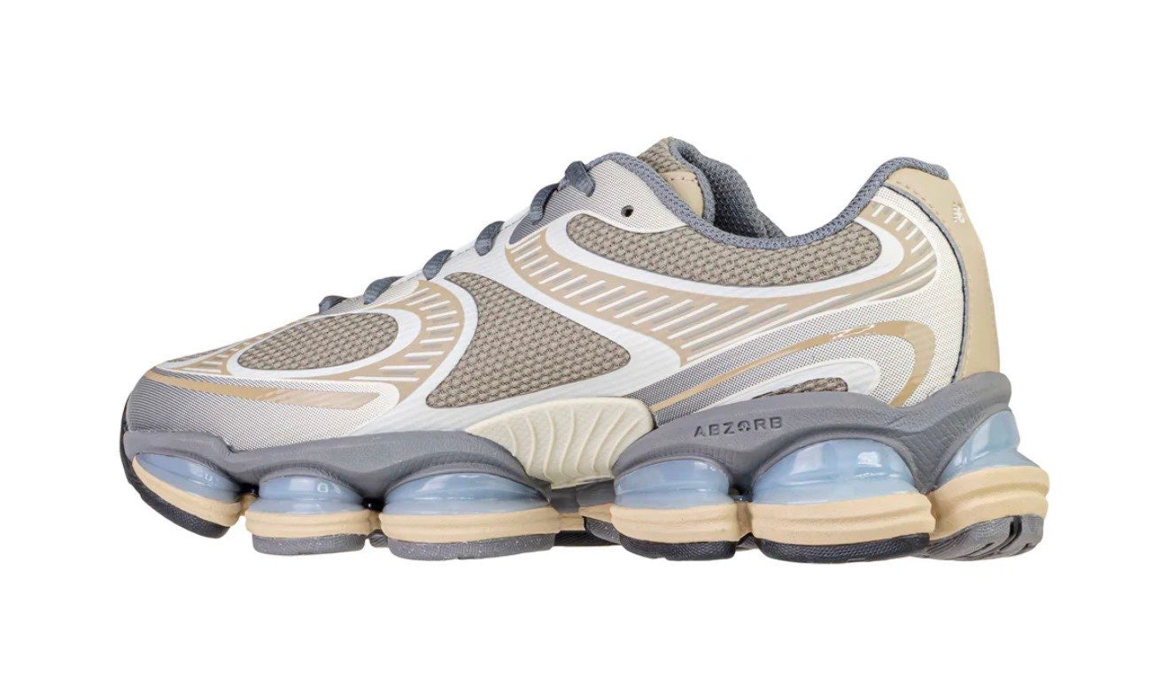 U2000 - Scarpe - NEW BALANCE