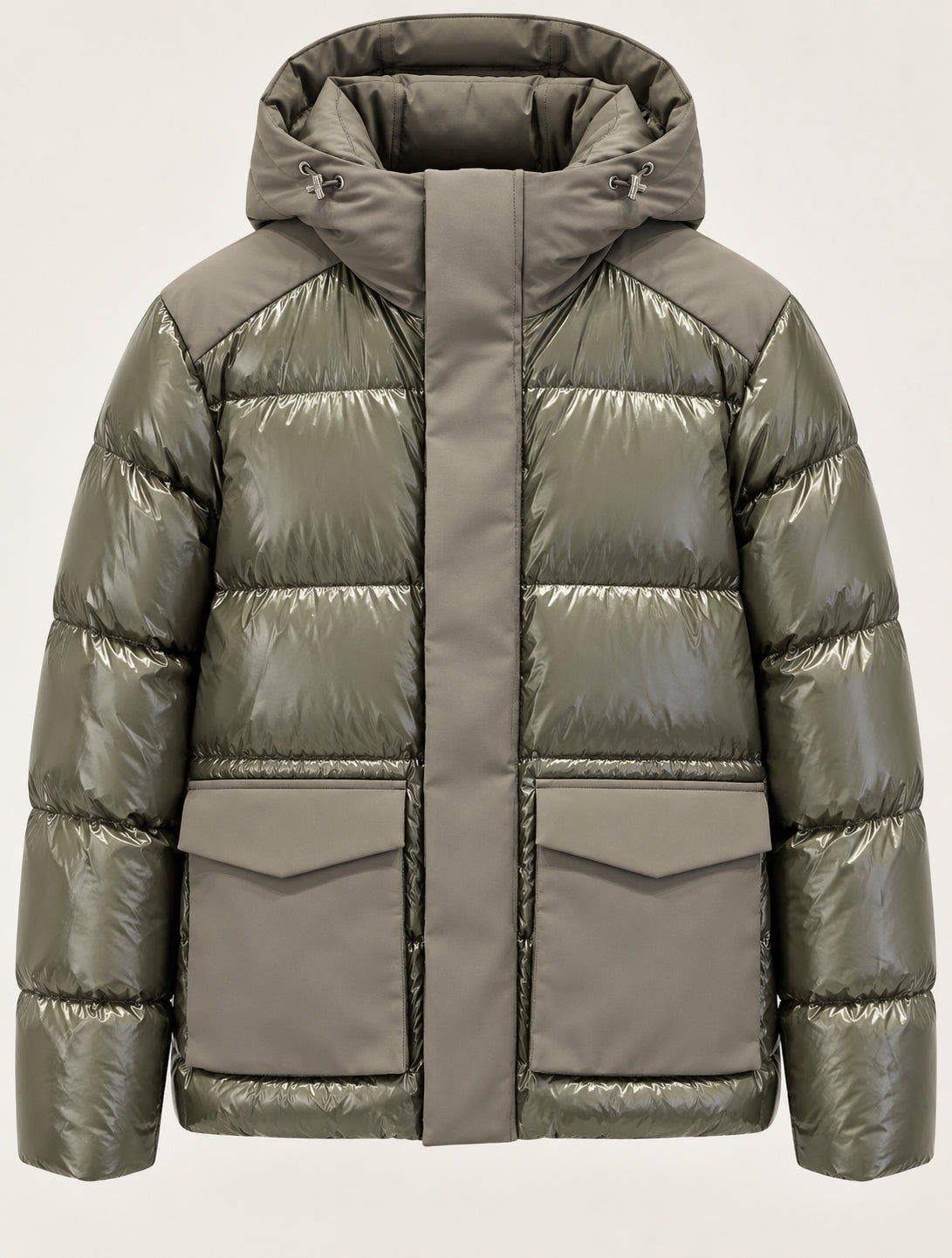BIOME - ABBIGLIAMENTO - AESSE