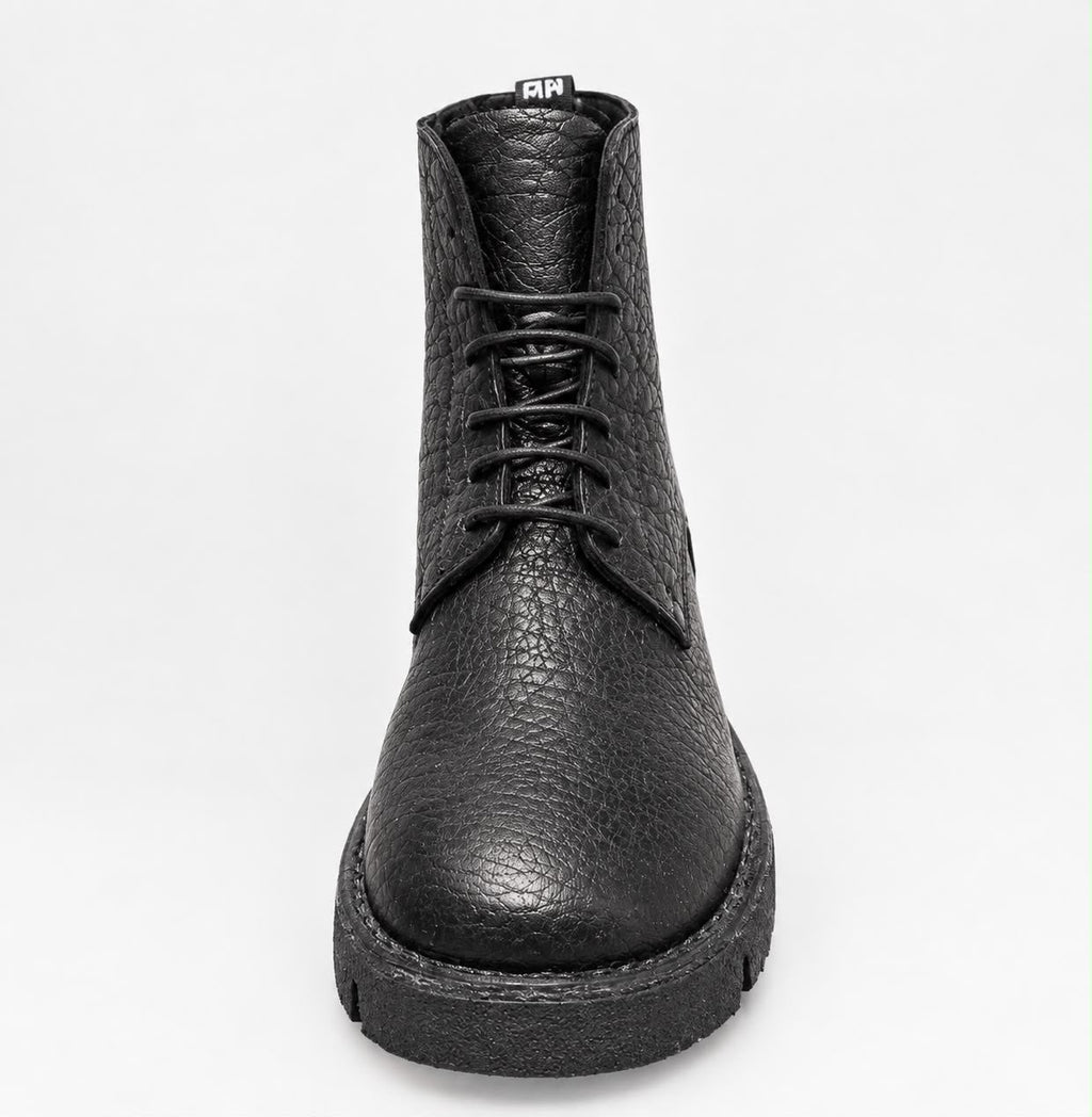 67604B - Scarpe - MOMA