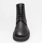 67604B - Scarpe - MOMA