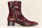 RAYA07 - Scarpe - HISTORY541