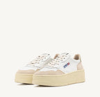 PTLWLS01 - Scarpe - AUTRY