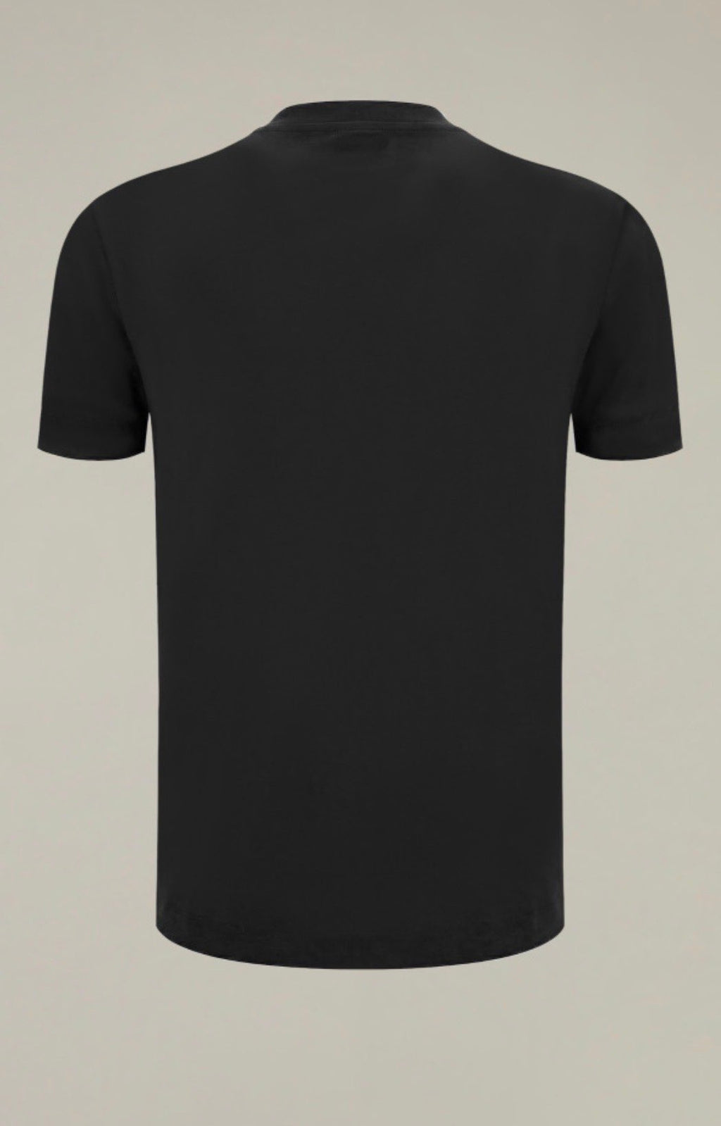 NELSON T-SHIRT PIQUE STRETCH - ABBIGLIAMENTO - MACRON.ONE