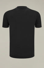 NELSON T-SHIRT PIQUE STRETCH - ABBIGLIAMENTO - MACRON.ONE
