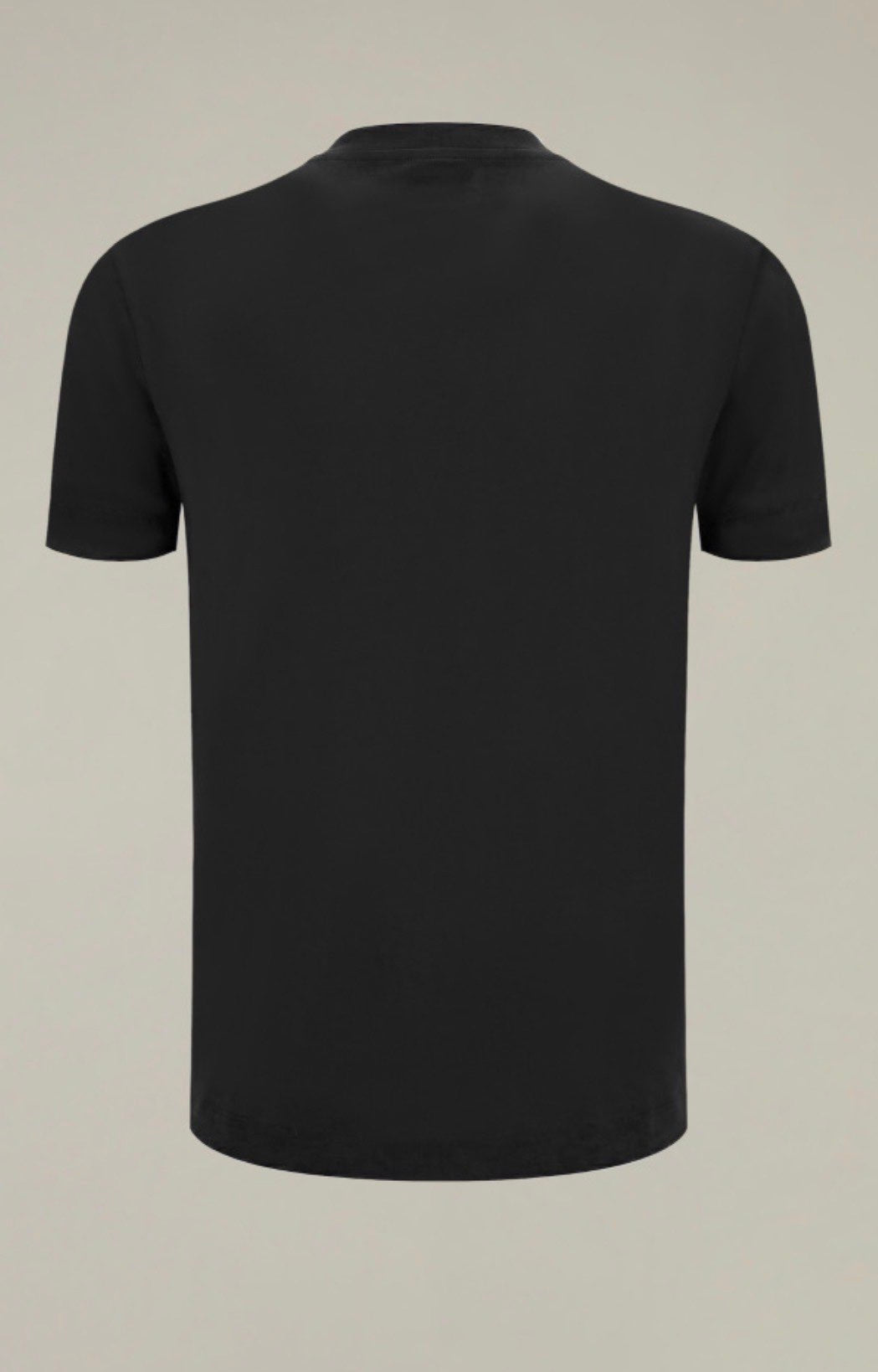 NELSON T-SHIRT PIQUE STRETCH - ABBIGLIAMENTO - MACRON.ONE