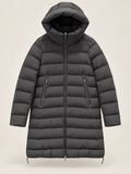 PLAZA - ABBIGLIAMENTO - AESSE