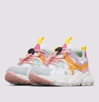 YAMANO - Scarpe - FLOWER MOUNTAIN