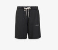 HMABM01571 - ABBIGLIAMENTO - HINNOMINATE