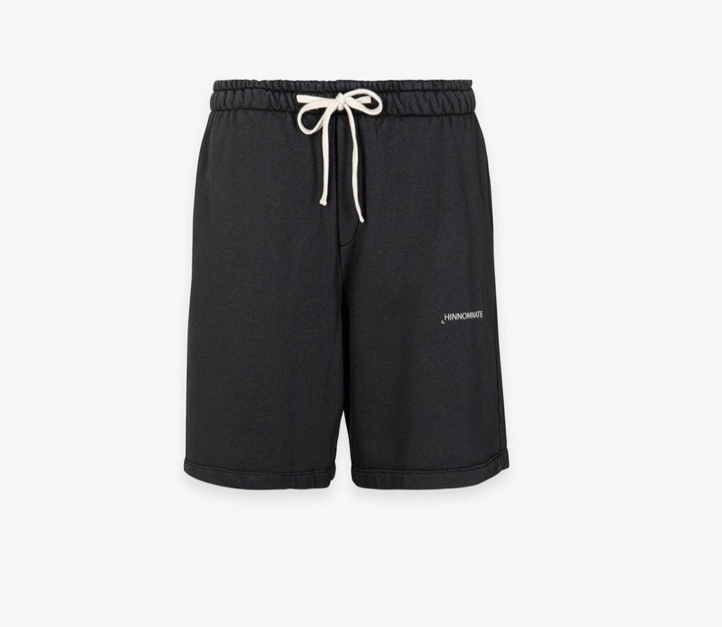 HMABM01571 - ABBIGLIAMENTO - HINNOMINATE