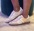GHOST C26 - Scarpe - BACK70