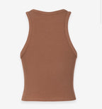 HMABW02510 - ABBIGLIAMENTO - HINNOMINATE