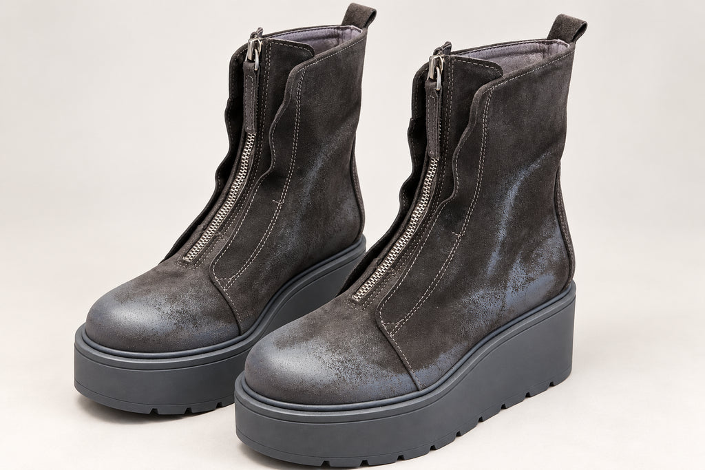 MOKA/1 - Scarpe - JOANN