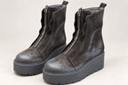 MOKA/1 - Scarpe - JOANN