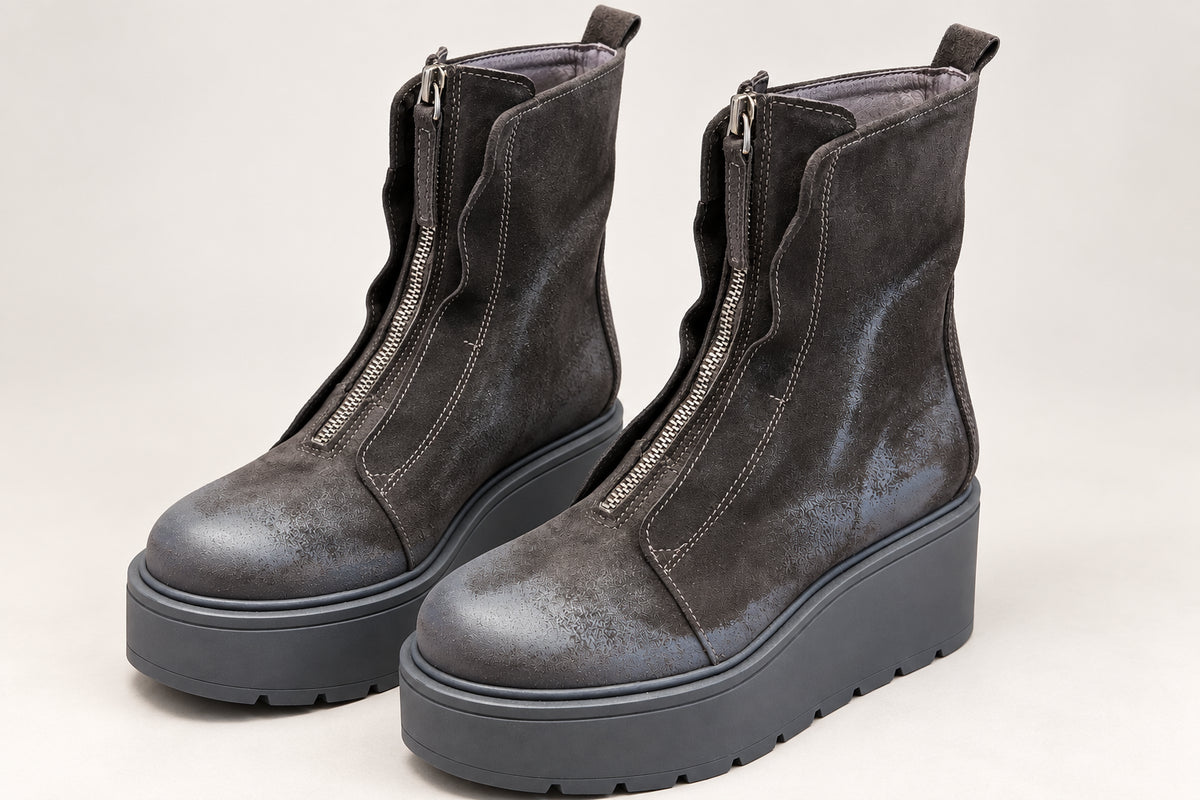 MOKA/1 - Scarpe - JOANN